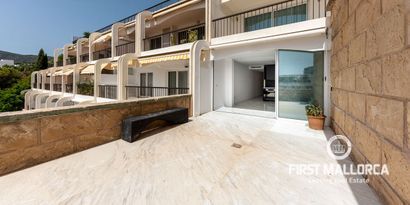 Inmobiliaria picture 7 Ref. Nº. 74314