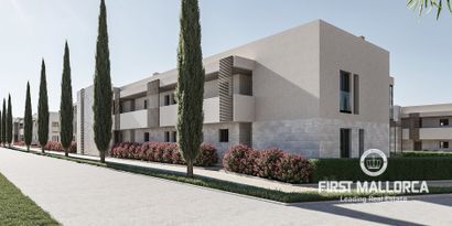 Immobilien picture 7 Ref. Nr. 75157