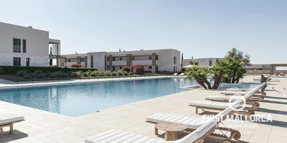 Immobilien picture 9 Ref. Nr. 75157