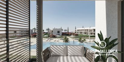 Immobilien picture 12 Ref. Nr. 75157