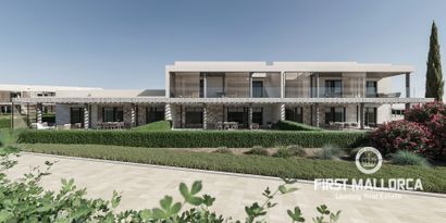 Inmobiliaria picture 5 Ref. Nº. 75169