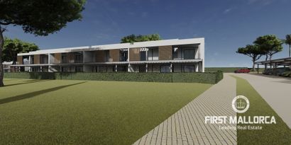 Inmobiliaria picture 9 Ref. Nº. 75169