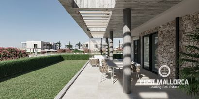 Inmobiliaria picture 13 Ref. Nº. 75169