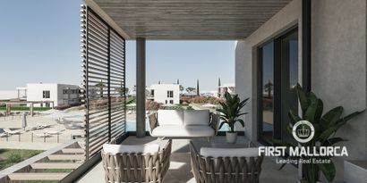 Inmobiliaria picture 8 Ref. Nº. 75169