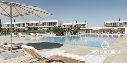 Inmobiliaria picture 10 Ref. Nº. 75169