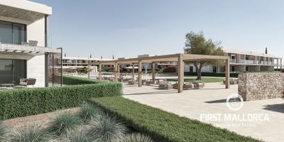 Inmobiliaria picture 4 Ref. Nº. 75169