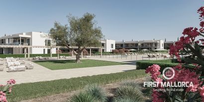 Inmobiliaria picture 12 Ref. Nº. 75169