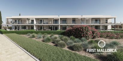 Inmobiliaria picture 15 Ref. Nº. 75169