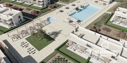 Inmobiliaria picture 7 Ref. Nº. 75169