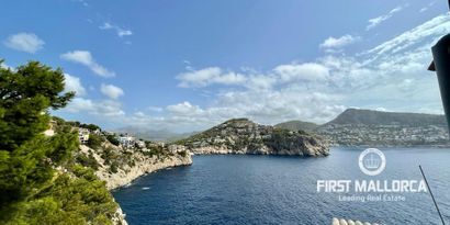 Real Estates picture 12 Ref. Nr. 75210