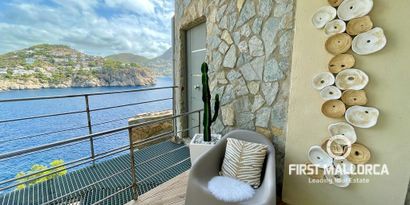 Real Estates picture 11 Ref. Nr. 75210