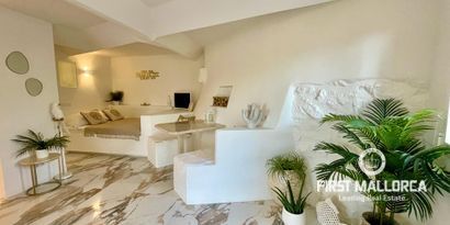 Real Estates picture 5 Ref. Nr. 75210