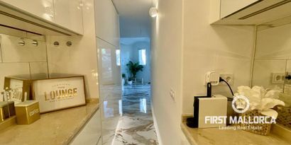 Real Estates picture 7 Ref. Nr. 75210