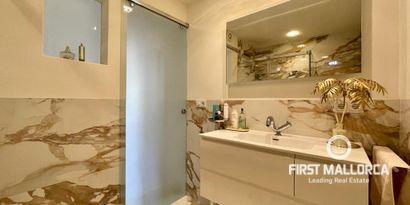 Real Estates picture 10 Ref. Nr. 75210