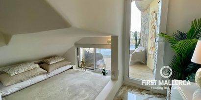 Real Estates picture 6 Ref. Nr. 75210