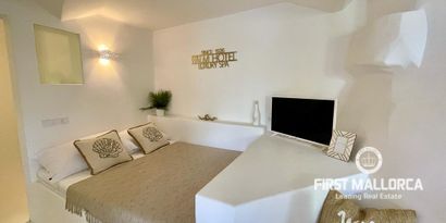 Real Estates picture 4 Ref. Nr. 75210