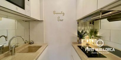 Real Estates picture 8 Ref. Nr. 75210