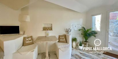 Real Estates picture 2 Ref. Nr. 75210