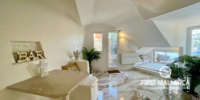 Real Estates picture 1 Ref. Nr. 75210