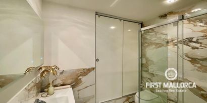 Real Estates picture 9 Ref. Nr. 75210