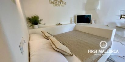 Real Estates picture 3 Ref. Nr. 75210