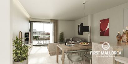 Immobilien picture 3 Ref. Nr. 75157