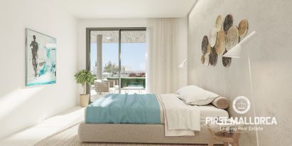 Immobilien picture 2 Ref. Nr. 75157