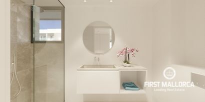 Inmobiliaria picture 3 Ref. Nº. 75169