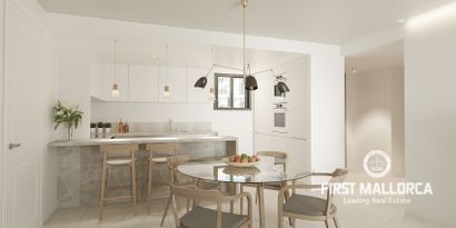 Inmobiliaria picture 0 Ref. Nº. 75169