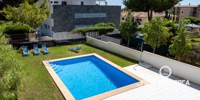 Inmobiliaria picture 1 Ref. Nº. 75206