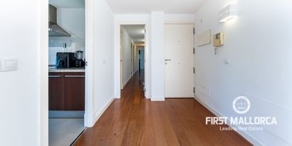 Inmobiliaria picture 14 Ref. Nº. 75206