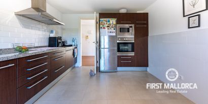 Inmobiliaria picture 13 Ref. Nº. 75206