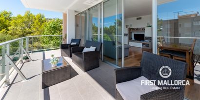 Inmobiliaria picture 5 Ref. Nº. 75206