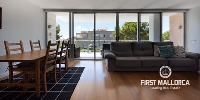 Inmobiliaria picture 4 Ref. Nº. 75206