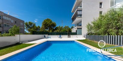 Inmobiliaria picture 17 Ref. Nº. 75206