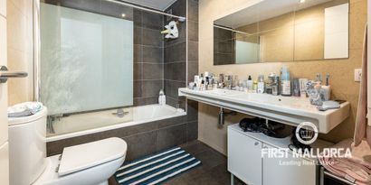 Inmobiliaria picture 9 Ref. Nº. 75206