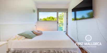 Inmobiliaria picture 8 Ref. Nº. 75206