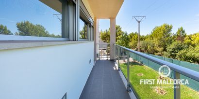 Inmobiliaria picture 19 Ref. Nº. 75206