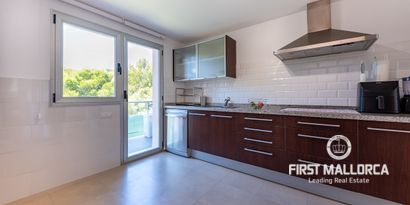 Inmobiliaria picture 12 Ref. Nº. 75206