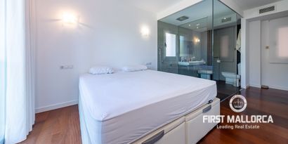 Inmobiliaria picture 6 Ref. Nº. 75206