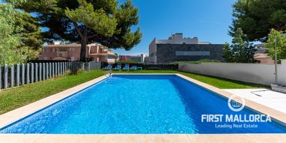 Inmobiliaria picture 16 Ref. Nº. 75206