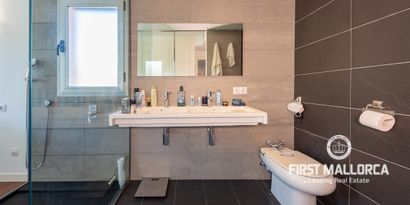 Inmobiliaria picture 7 Ref. Nº. 75206