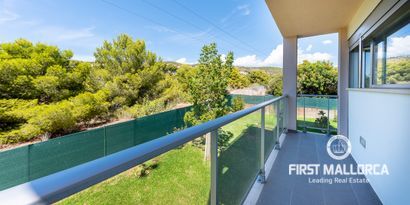 Inmobiliaria picture 18 Ref. Nº. 75206