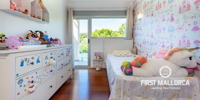 Inmobiliaria picture 11 Ref. Nº. 75206