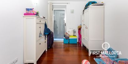 Inmobiliaria picture 10 Ref. Nº. 75206