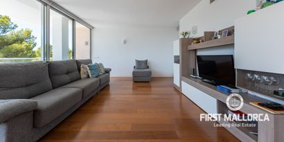 Inmobiliaria picture 3 Ref. Nº. 75206