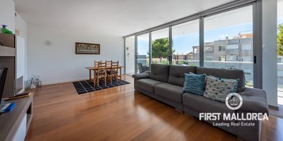 Inmobiliaria picture 2 Ref. Nº. 75206