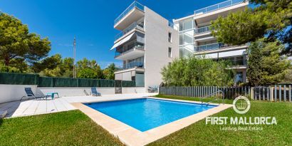 Inmobiliaria picture 15 Ref. Nº. 75206