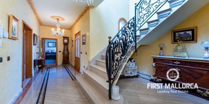 Недвижимость picture 15 Ref 75219