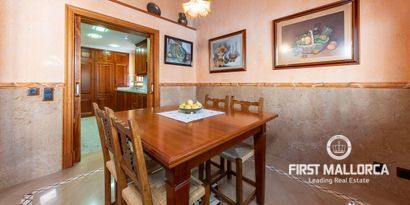 Недвижимость picture 9 Ref 75219